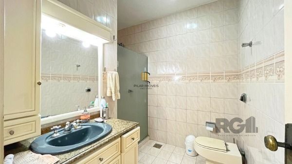 Predio para Venda - 354m², 0 dormitórios, Camaquã