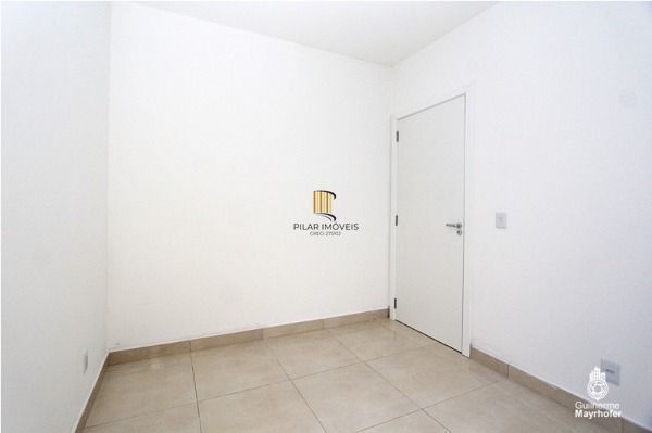 Casa para Venda - 73.29m², 3 dormitórios, sendo 1 suites, 1 vaga - Portal do Gua
