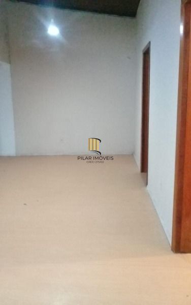 Predio em Porto Alegre, no bairro Glória, e 0 banheiros, à venda.