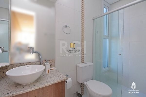 Casa para Venda - 172.26m², 3 dormitórios, sendo 2 suites, 2 vagas - Hípica