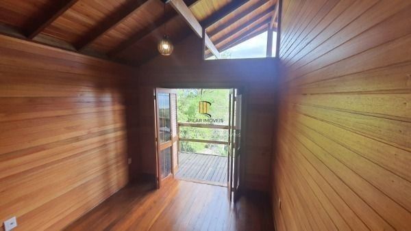 Casa para Venda - 90m², 4 dormitórios, 2 vagas - Belém Novo