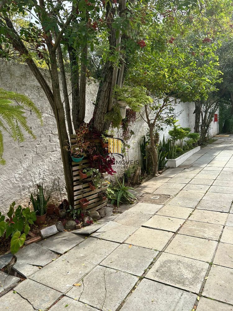 Casa em Condomínio 2 dormitórios à venda Guarujá Porto Alegre/RS