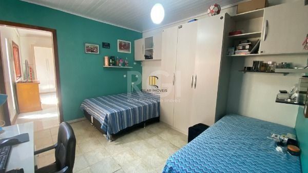 Casa Condominio para Venda - 90m², 2 dormitórios, 3 vagas - Guarujá