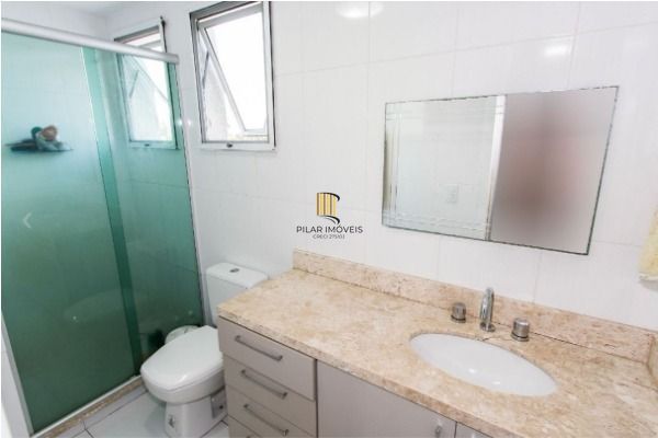 Casa Condominio para Venda - 150m², 4 dormitórios, sendo 2 suites, 2 vagas - Agr