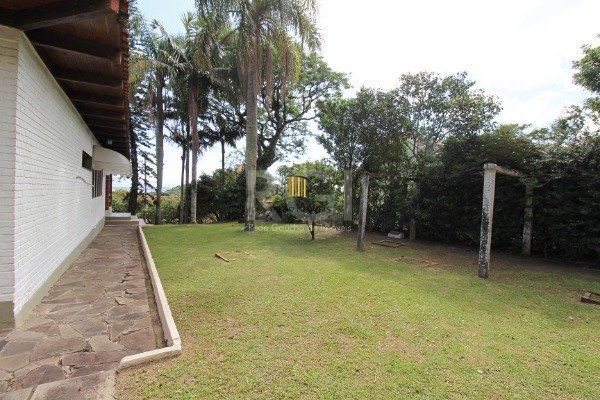 Casa para Venda - 262.28m², 2 dormitórios, sendo 2 suites, 2 vagas - Jardim Isab