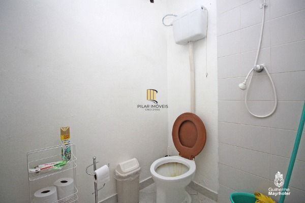 Casa para Venda - 219.05m², 3 dormitórios, sendo 1 suites, 2 vagas - Bahamas