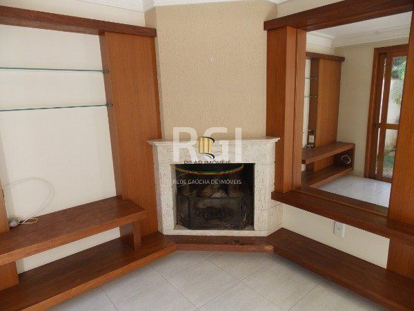 Casa 4 dormitórios à venda Ipanema Porto Alegre/RS