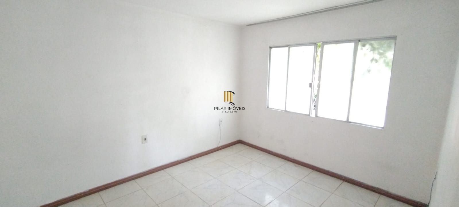 Casa 4 dormitórios à venda Belém Novo Porto Alegre/RS