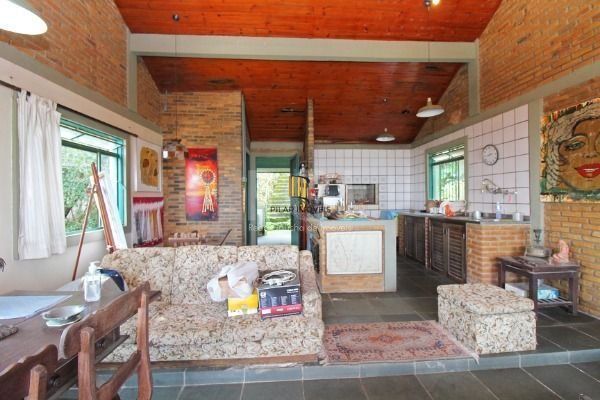 Terreno para Venda - 250m², 3 dormitórios, 3 vagas - Vila Conceição