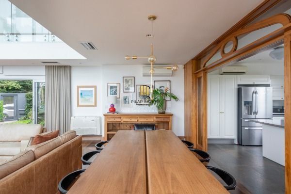 Casa para Venda - 463.7m², 4 dormitórios, sendo 4 suites, 4 vagas - Vila Conceiç