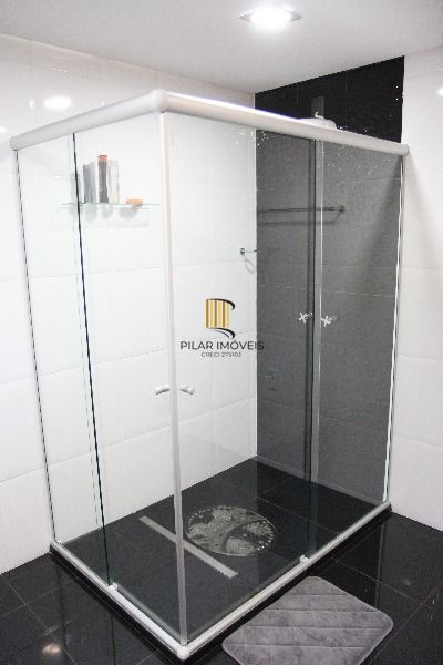 Casa para Venda - 740m², 5 dormitórios, sendo 5 suites, 5 vagas - Jardim Isabel