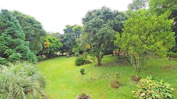 Casa Condominio em Porto Alegre, no bairro Cascata, com 3 dormitório(s), e 3 ban