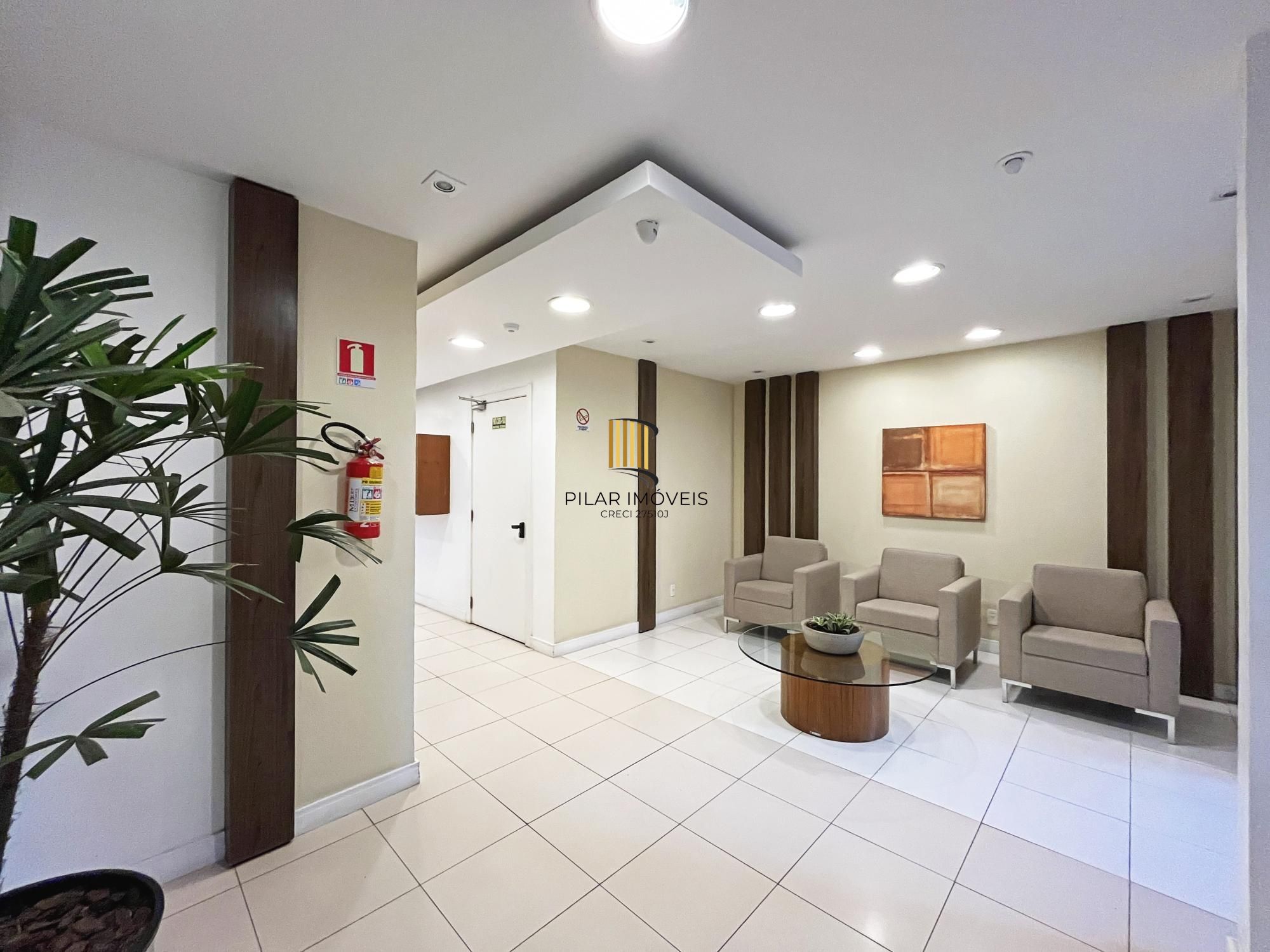 Apartamento 3 dormitórios, vista para o Guaíba,2 vagas, 88m²,no bairro Tristeza