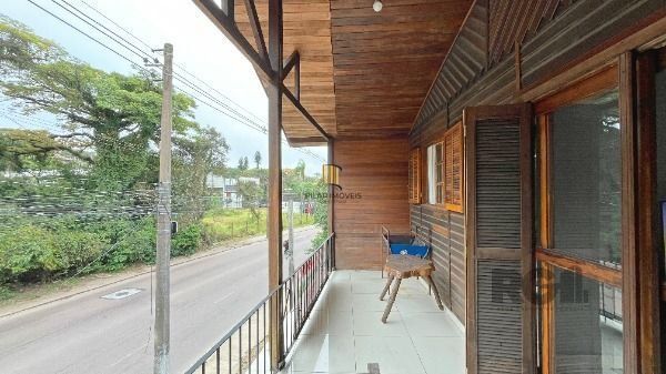 Terreno em Porto Alegre, no bairro Glória, à venda.