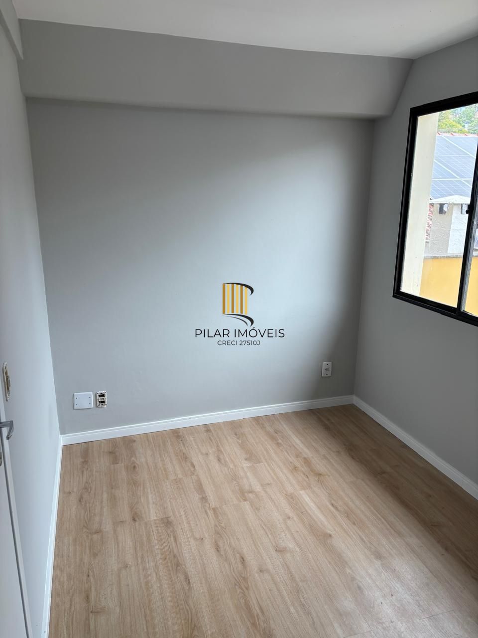 Casa em Condomínio 3 dormitórios à venda Santa Tereza Porto Alegre/RS