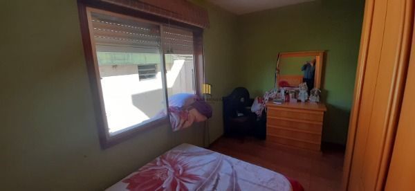 Apartamento para Venda - 77.72m², 2 dormitórios, 2 vagas - São Sebastião