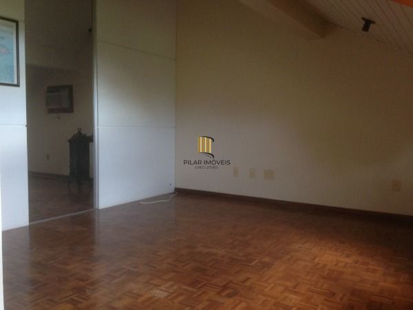 Casa Condominio para Venda - 317.93m², 4 dormitórios, sendo 4 suites, 4 vagas - 