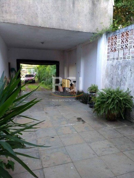 Casa para Venda - 150m², 3 dormitórios, 2 vagas - Hípica