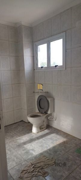 SALA COMERCIAL NA ZONA SUL