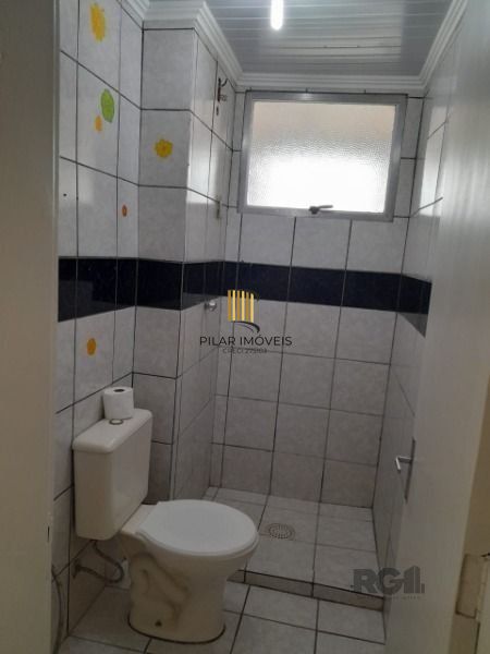 Apartamento em Porto Alegre, no bairro Jardim Sabará, com 3 dormitório(s), e 3 b