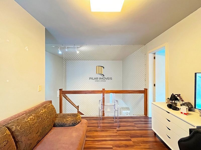 **Residência á venda no Condomínio Mountain ville  RS**