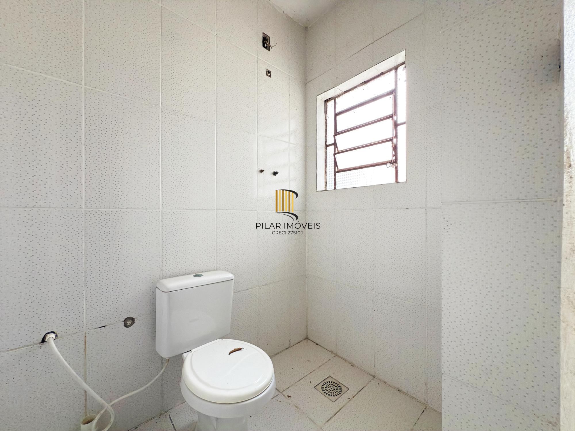 Darwin Maciel Imóveis Vende com Exclusividade