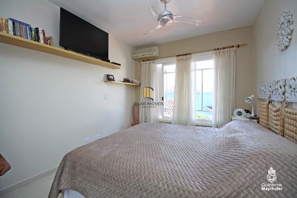 Casa para Venda - 219.05m², 3 dormitórios, sendo 1 suites, 2 vagas - Bahamas