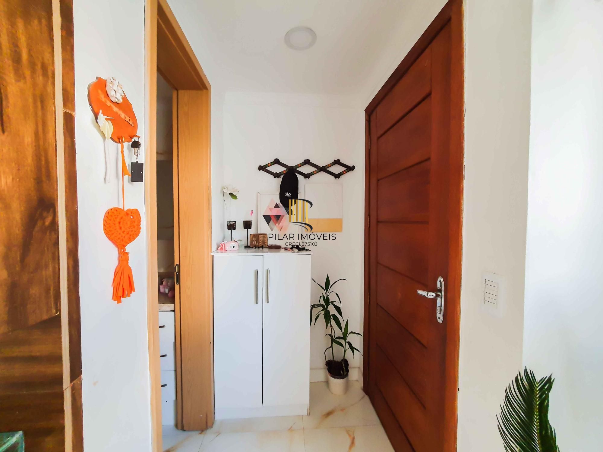 Quintas do prado- Oportunidade em condomínio Fechado na Hípica - 3 D - 2 Vagas