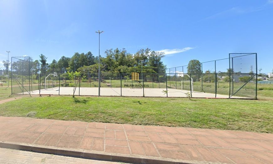 Casa térrea no complexo lagos de Nova Ipanema,87 m², 3 d - 1 suíte, 2vagas.