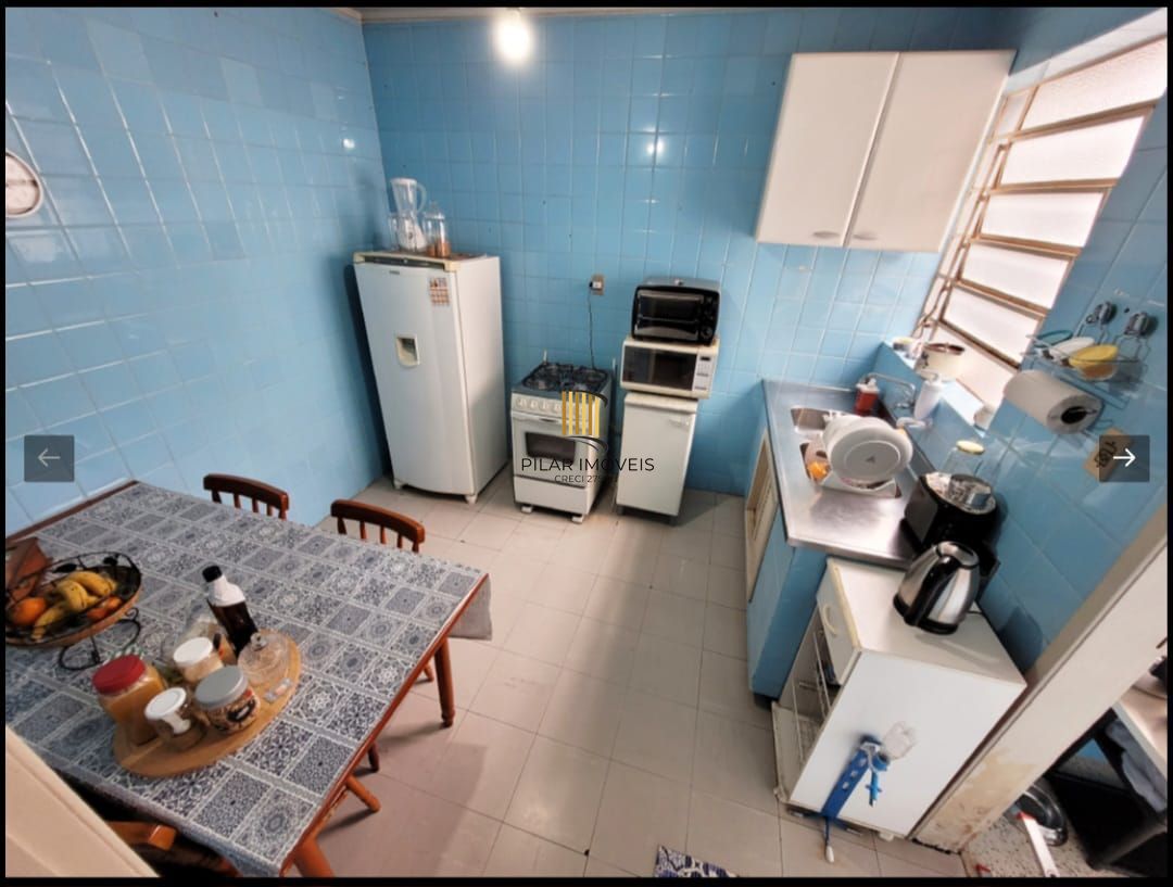 Apartamento 3 dormitórios à venda Medianeira Porto Alegre/RS