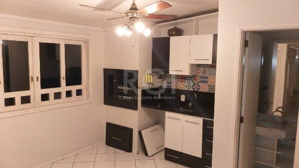 Casa em Condomínio 4 dormitórios à venda Cristal Porto Alegre/RS