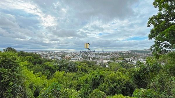Casa 3 dormitórios à venda Nonoai Porto Alegre/RS