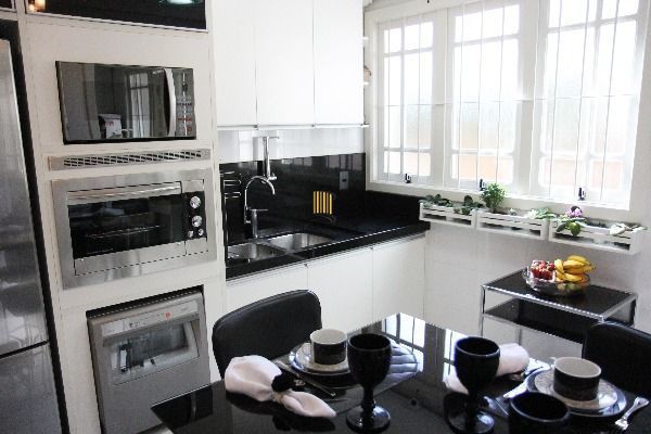 Casa para Venda - 740m², 5 dormitórios, sendo 5 suites, 5 vagas - Jardim Isabel