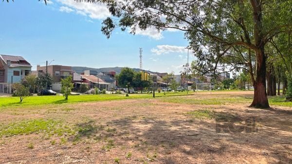 Casa 3 dormitórios à venda Aberta dos Morros Porto Alegre/RS