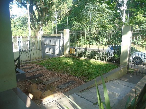 Casa para Venda - 170m², 4 dormitórios, sendo 2 suites, Ipanema