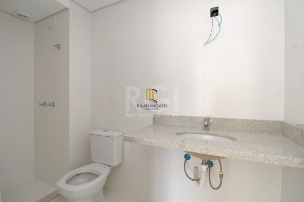 Apartamento para Venda - 94m², 3 dormitórios, sendo 1 suites, 2 vagas - Ipanema