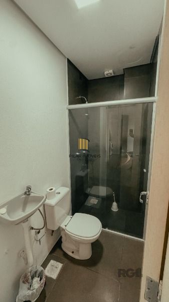 Casa 3 dormitórios à venda Ipanema Porto Alegre/RS