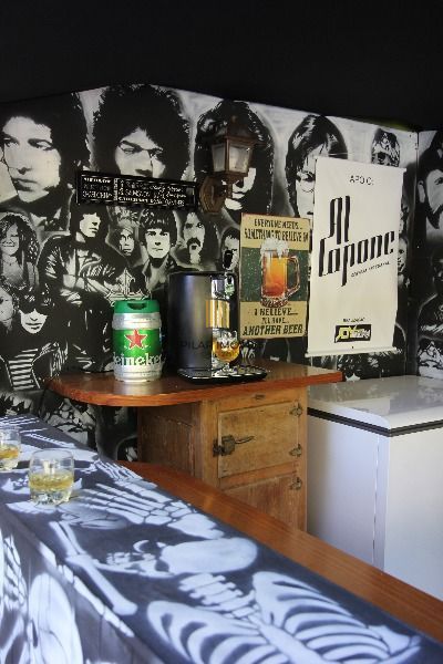 Casa para Venda - 740m², 5 dormitórios, sendo 5 suites, 5 vagas - Jardim Isabel