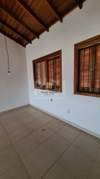 Casa para Venda - 100m², 2 dormitórios, sendo 1 suites, 1 vaga - Hípica