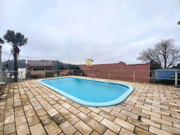 Terreno em Condominio em Porto Alegre, no bairro Aberta dos Morros, à venda.