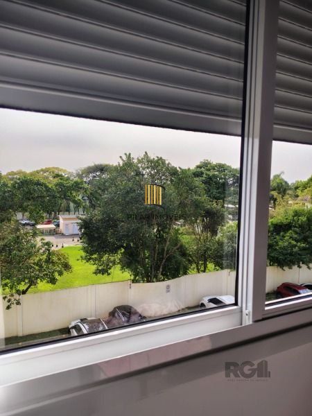 Apartamento em Porto Alegre, no bairro Vila Nova, com 2 dormitório(s), e 2 banhe