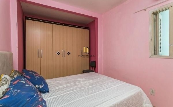 Ótima casa em rua tranquila.