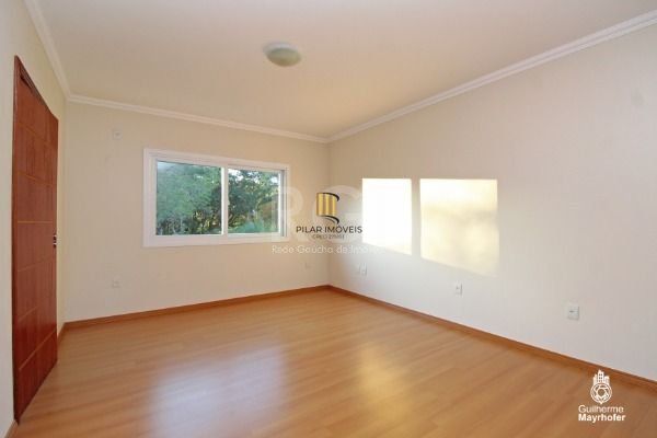 Casa Condominio para Venda - 254.32m², 3 dormitórios, sendo 3 suites, 2 vagas - 