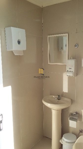 Loft para Venda - 200m², 1 dormitório, sendo 1 suites, 4 vagas - Guarujá