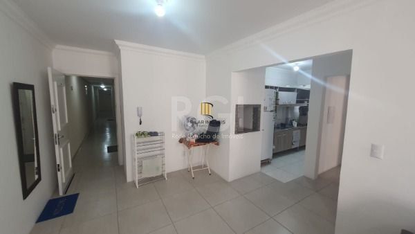 Apartamento para Venda - 71m², 2 dormitórios, sendo 1 suites, 1 vaga - Menino De