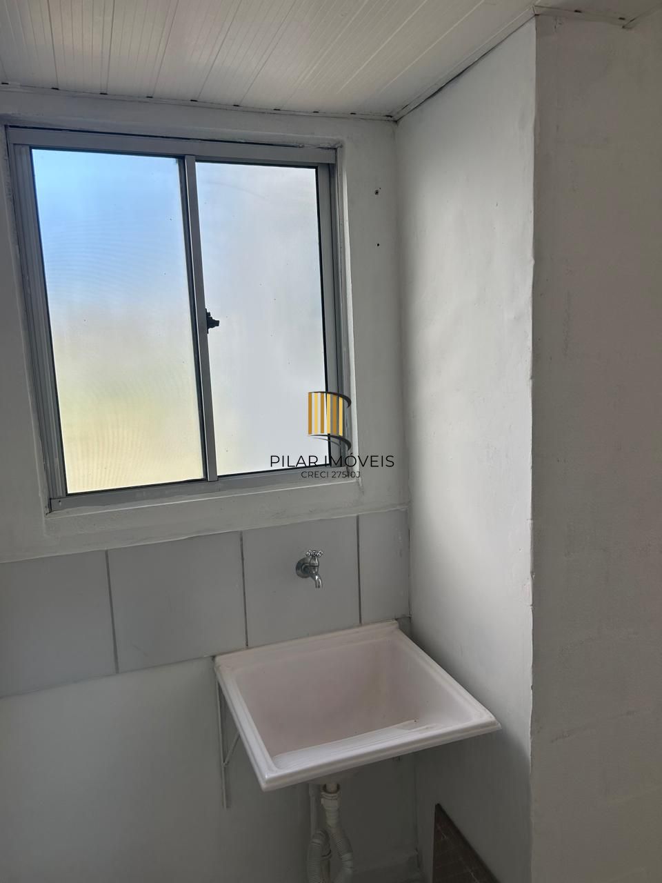 Apartamento 2 dormitórios no bairro Parque Santa Fé