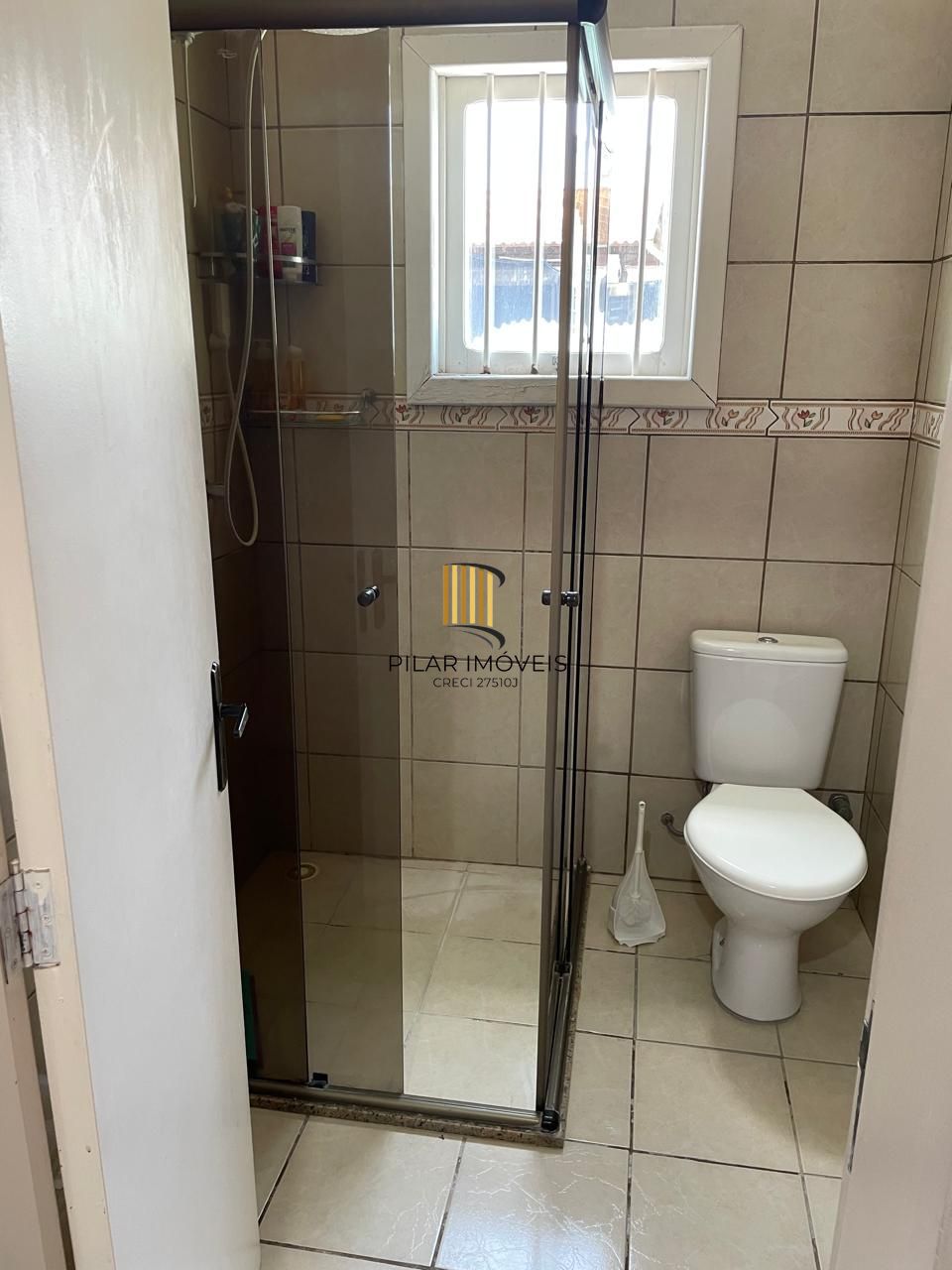 Residência com 4 Dormitório(s) Bairro Vila Nova