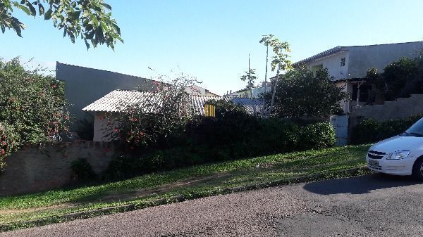 Casa para Venda - 230m², 2 dormitórios, 3 vagas - Santa Tereza