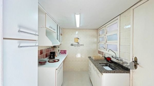 Casa Condominio em Porto Alegre, no bairro Cavalhada, com 2 dormitório(s), à ven