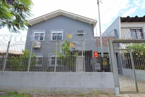 Casa para Venda - 429m², 5 dormitórios, sendo 1 suites, 3 vagas - Ipanema